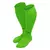 Гетры JOMA CLASSIC II FLUOR GREEN, Артикул: 400054.020, Размер: L