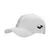 Кепка JOMA CAP COTTON WHITE, Артикул: 400089.200, Размер: SR