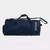 Сумка JOMA BAG MEDIUM III NAVY, Артикул: 400236.331, Размер: S