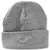 Шапка JOMA GRAY HAT, Артикул: 400360.280, Размер: JR