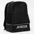 Рюкзак JOMA TRAINING III BACKPACK BLACK, Артикул: 400552.100, Размер: ONE SIZE