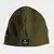 Căciulă JOMA EXPLORER HAT, Articol: 400805.474, Mărime: SR