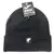 Шапка JOMA EXPLORER WINTER HAT BLACK, Артикул: 401088.100, Размер: SR