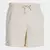 Шорты JOMA MAN MIMETIC OVERSIZE BERMUDA BEIGE, Артикул: 700149.008, Размер: 2XL