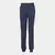 Pantaloni JOMA LONG PANTS MARE MARINO, Articol: 900016.300, Mărime: M