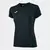 Tricou JOMA COMBI BLACK, Articol: 900248.100, Mărime: XS