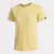 Tricou JOMA T-SHIRT DESERT SALMON, Articol: 901326.826, Mărime: XS