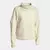 Толстовка JOMA BREATH SWEARTSHIRT BEIGE, Артикул: 901612.000, Размер: S+