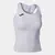 Maiou JOMA TANK TOP R-WINNER WHITE, Articol: 901671.200, Mărime: M