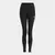 Colanți JOMA CORE LONG TIGHTS BLACK, Articol: 902491.100, Mărime: S