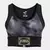 Top JOMA COMBAT SPORT BRA BLACK, Articol: 902569.178, Mărime: S
