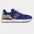 Кроссовки JOMA C.1992 MEN 2504 NAVY, Артикул: C1992S2504, Размер: 41