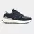 Adidași JOMA C.200 MEN 2503 NAVY BLUE, Articol: C200W2503, Mărime: 41