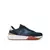 Кроссовки JOMA C.501 MEN 2521 NAVY, Артикул: C501S2521, Размер: 40