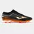 Ghete JOMA EVOLUTION 2401 BLACK ORANGE ARTIFICIAL GRASS, Articol: EVOS2401AG, Mărime: 42