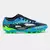 Бутсы JOMA EVOLUTION 2503 NAVY ARTIFICIAL GRASS, Артикул: EVOS2503AG, Размер: 40