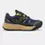 Adidași JOMA KUBOR JR 2403 NAVY, Articol: JKUBW2403, Mărime: 34