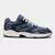 Adidași JOMA RT 50 JR 2503 NAVY BLUE, Articol: JRT50W2503, Mărime: 31