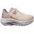 Adidași JOMA SPEED JR 2529 PINK, Articol: JSPEEW2529V, Mărime: 31