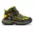 Cizme JOMA JUTAHW2323V UTAH JR 2323 KHAKI, Articol: JUTAHW2323V, Mărime: 32