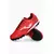 Ghete JOMA PROPULSION JR 2506 RED TURF, Articol: PRJS2506TF, Mărime: 32