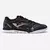 Ghete JOMA REGATE REBOUND 2301 BLACK INDOOR, Articol: RREW2301IN, Mărime: 44