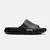 Șlapi JOMA S.AFTER LADY 2601 NEGRO, Articol: SAFTLS2601, Mărime: 36