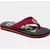 Șlapi JOMA S.PLAYA MEN 2406 RED, Articol: SPLAYS2406, Mărime: 41
