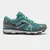 Кроссовки JOMA SHOCK LADY 2323 GREEN, Артикул: TKSHLW2323, Размер: 37