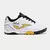 Бампы JOMA TOLEDO JR 2502 WHITE TURF, Артикул: TOJW2502TF, Размер: 33