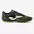 Ghete JOMA XPANDER 2301 BLACK LEMON FLUOR ARTIFICIAL GRASS, Articol: XPAS2301AG, Mărime: 42.5