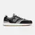 Кроссовки JOMA C.448 MEN 2601 NEGRO, Артикул: C448S2601, Размер: 40
