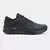 Adidași JOMA RODEN MEN 2521 BLACK, Articol: CRODEW2521, Mărime: 40