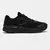 Adidași JOMA ZEN MEN 2621 BLACK, Articol: CZENS2621, Mărime: 39