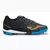 Ghete JOMA EVOLUTION JR 2601 BLACK TURF, Articol: EVJS2601TF, Mărime: 31