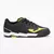 Ghete JOMA EVOLUTION JR 2501 BLACK TURF, Articol: EVJW2501TF, Mărime: 32