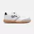 Adidași JOMA MUNDIAL JR 2601 WHITE BLACK, Articol: JMUNS2601, Mărime: 34