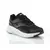 Adidași JOMA VITALY LADY 2501 BLACK, Articol: RVITLW2501, Mărime: 36