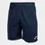 Шорты JOMA REFEREE SHORTS NAVY, Артикул: 101327.331, Размер: 2XL