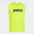 Manisca JOMA TRAINING BIB FLUOR YELLOW, Articol: 101686.060, Mărime: 3XS