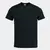 Tricou JOMA T-SHIRT DESERT BLACK, Articol: 101739.100, Mărime: L