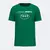 Tricou JOMA STREET GENERATION SHORT SLEEVE T-SHIRT GREEN, Articol: 101739DR450C, Mărime: S