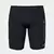 Шорты JOMA RUNNING NIGHT SHORT TIGHTS BLACK, Артикул: 101781.100, Размер: L