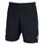 Șorți JOMA SHORTS TOLEDO II BLACK, Articol: 101958.100, Mărime: 4XS - 3XS