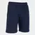 Шорты JOMA BERMUDA JUNGLE NAVY, Артикул: 102321.331, Размер: 5XS