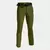 Pantaloni JOMA EXPLORER LONG PANTS KHAKI, Articol: 102515.475, Mărime: S