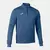 Толстовка JOMA WINNER II SWEATSHIRT BLUE, Артикул: 102655.770, Размер: 2XS