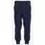 Pantaloni JOMA STREET GENERATION LONG PANTS NAVY, Articol: 103765.345, Mărime: S