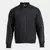 Куртка JOMA ICONO STREET BOMBER JACKET BLACK DARK GRAY, Артикул: 104236.110, Размер: S