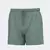 Шорты JOMA MIMETIC BERMUDA GREEN, Артикул: 104426.480, Размер: S